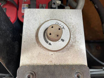 2018-kaeser-m-115-n-1307874-46025045