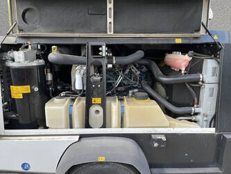 2018-kaeser-m-115-n-1307874-46025046