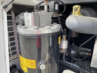 2018-kaeser-m-115-n-1307874-46025047