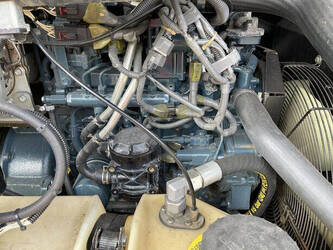 2018-kaeser-m-115-n-1307874-46025048