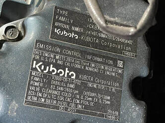 2018-kaeser-m-115-n-1307874-46025049