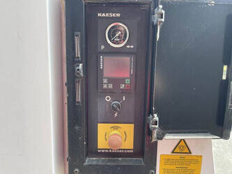 2018-kaeser-m-115-n-1307874-46025050