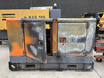 2017-atlas-copco-qas-20-1309411-46025051