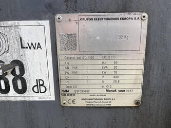 2017-atlas-copco-qas-20-1309411-46025052