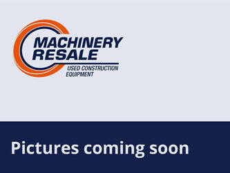 2012-doosan-g40-1309412-46025053