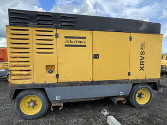 2006-atlas-copco-xrvs-336-cd-46025057
