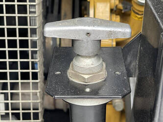 2006-atlas-copco-xrvs-336-cd-46025063