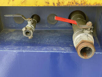 2013-compair-c200-46025079