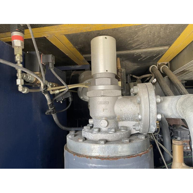 2013 Compair C200-46025082