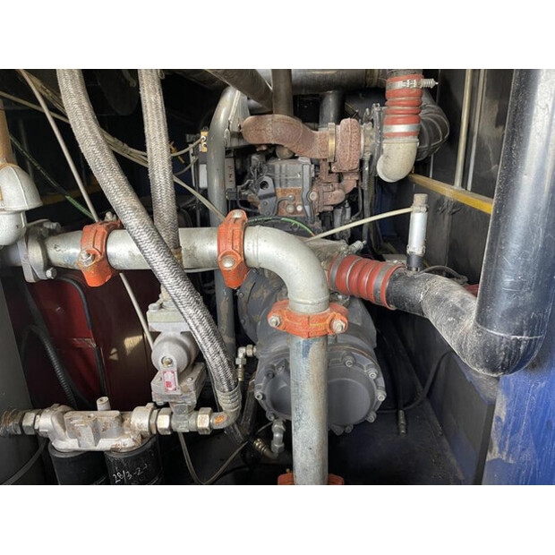 2013 Compair C200-46025084