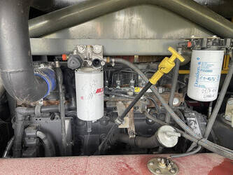 2013-compair-c200-46025086