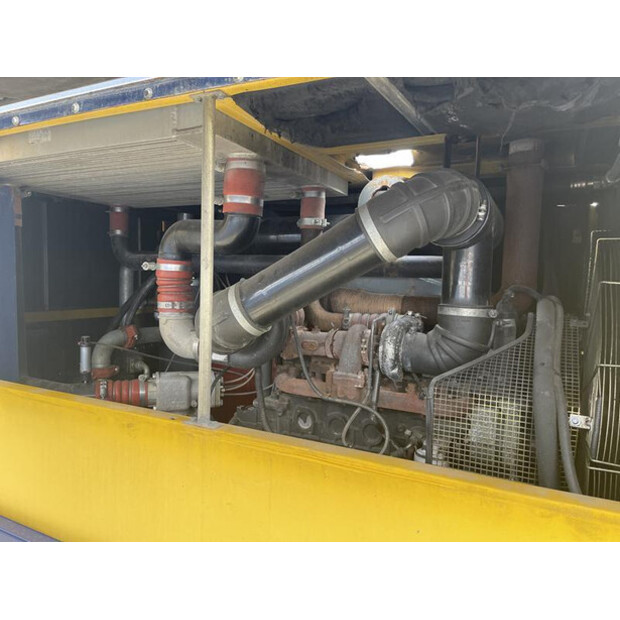 2013 Compair C200-46025088