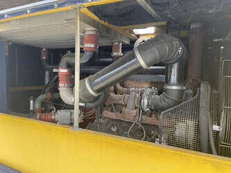 2013-compair-c200-46025088