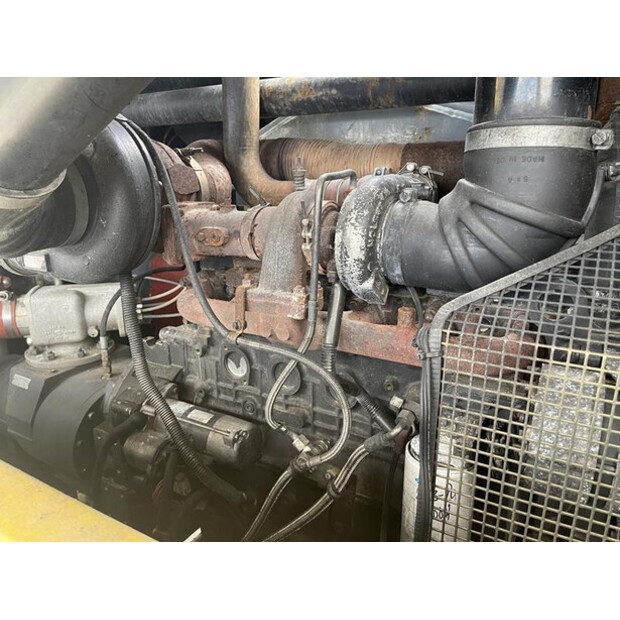 2013 Compair C200-46025090