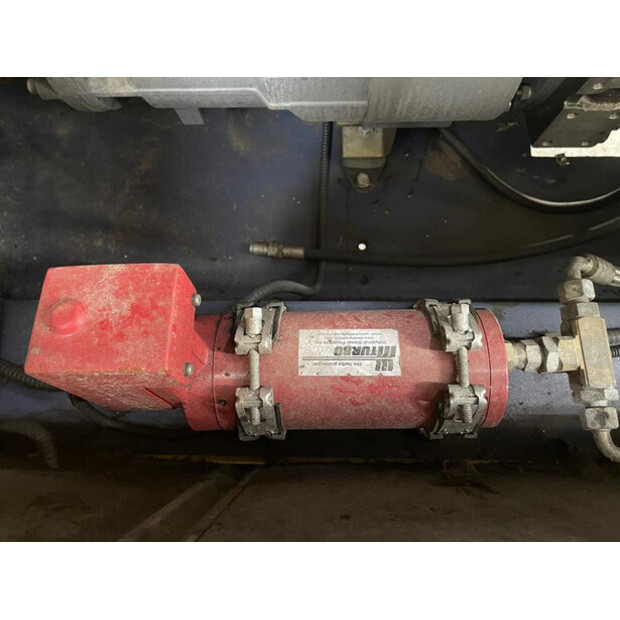 2013 Compair C200-46025091