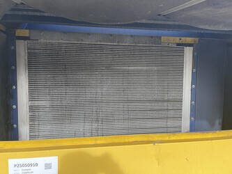 2013-compair-c200-46025093