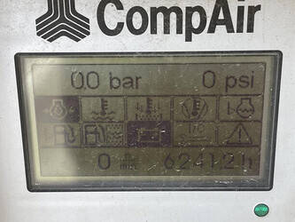 2013-compair-c200-46025094