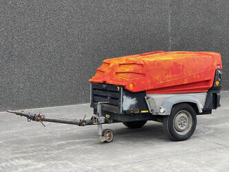 2006-atlas-copco-xas-57-dd-1314174-46025095