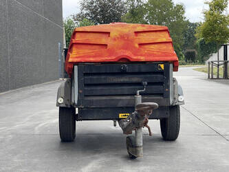 2006-atlas-copco-xas-57-dd-1314174-46025096