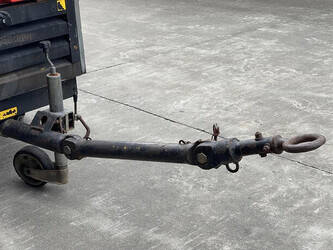 2006-atlas-copco-xas-57-dd-1314174-46025097