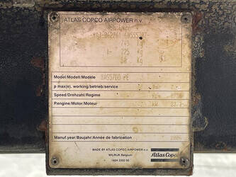 2006-atlas-copco-xas-57-dd-1314174-46025098
