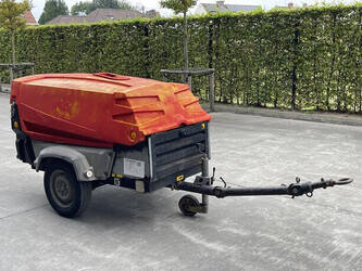 2006-atlas-copco-xas-57-dd-1314174-46025099