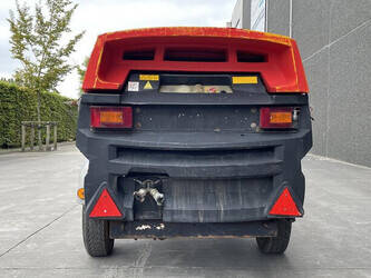 2006-atlas-copco-xas-57-dd-1314174-46025101