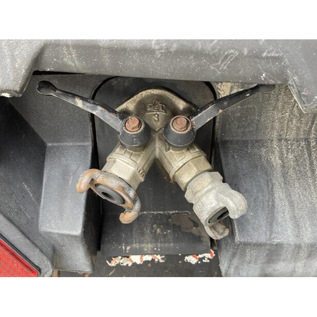 2006 أطلس كوبكو XAS 57 DD-46025102