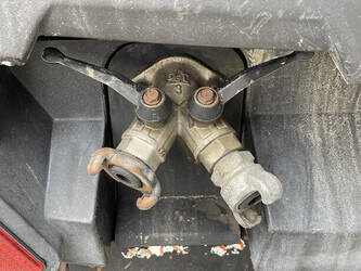 2006-atlas-copco-xas-57-dd-1314174-46025102