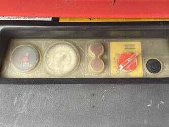 2006-atlas-copco-xas-57-dd-1314174-46025103