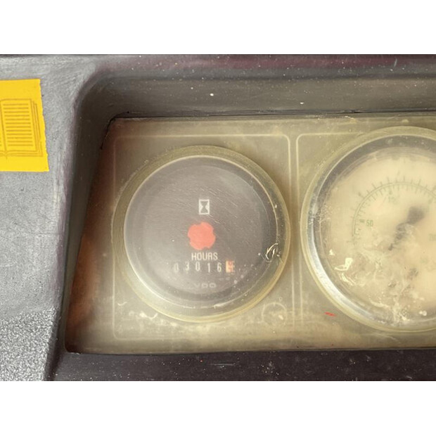 2006 أطلس كوبكو XAS 57 DD-46025104