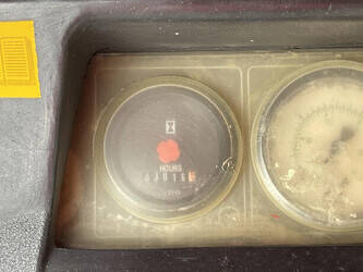 2006-atlas-copco-xas-57-dd-1314174-46025104