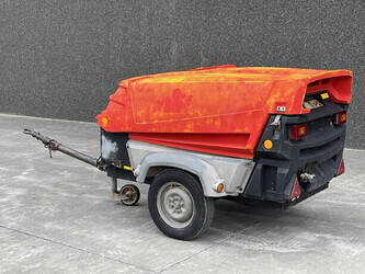 2006-atlas-copco-xas-57-dd-1314174-46025105