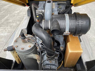 2006-atlas-copco-xas-57-dd-1314174-46025106