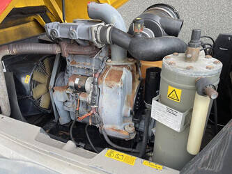2006-atlas-copco-xas-57-dd-1314174-46025107