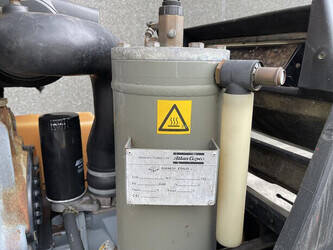 2006-atlas-copco-xas-57-dd-1314174-46025108