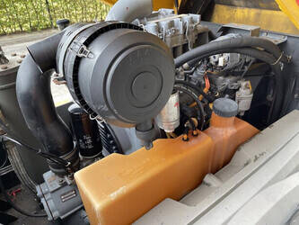 2006-atlas-copco-xas-57-dd-1314174-46025109