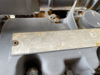 2006-atlas-copco-xas-57-dd-1314174-46025110