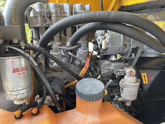 2006-atlas-copco-xas-57-dd-1314174-46025111