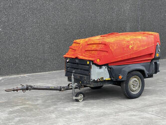 2005-atlas-copco-xas-57-dd-46025112