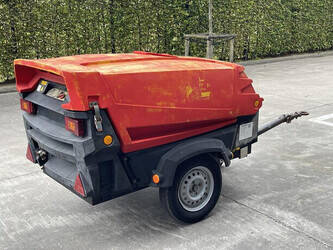 2005-atlas-copco-xas-57-dd-46025117