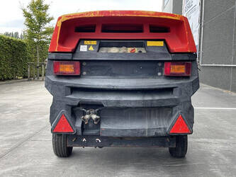 2005-atlas-copco-xas-57-dd-46025118