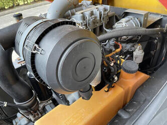 2005-atlas-copco-xas-57-dd-46025125