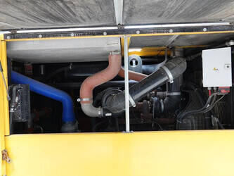 2020-compair-c-200-ts-24-46025137