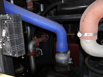 2020-compair-c-200-ts-24-46025138