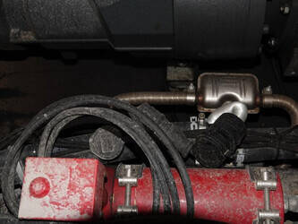 2020-compair-c-200-ts-24-46025139