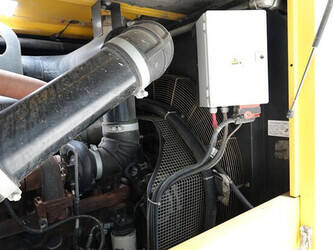 2020-compair-c-200-ts-24-46025141