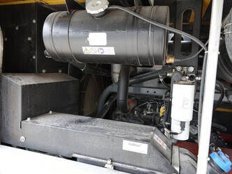 2020-compair-c-200-ts-24-46025144