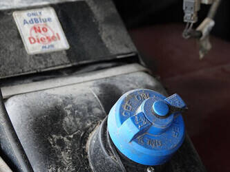 2020-compair-c-200-ts-24-46025145