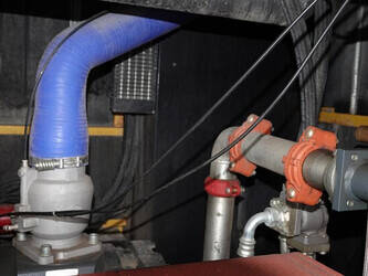 2020-compair-c-200-ts-24-46025147